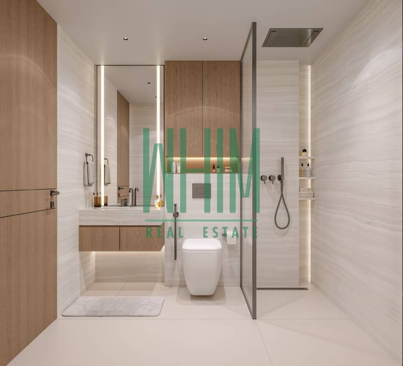 Smart Home | High ROI | Great Investment - Image 12