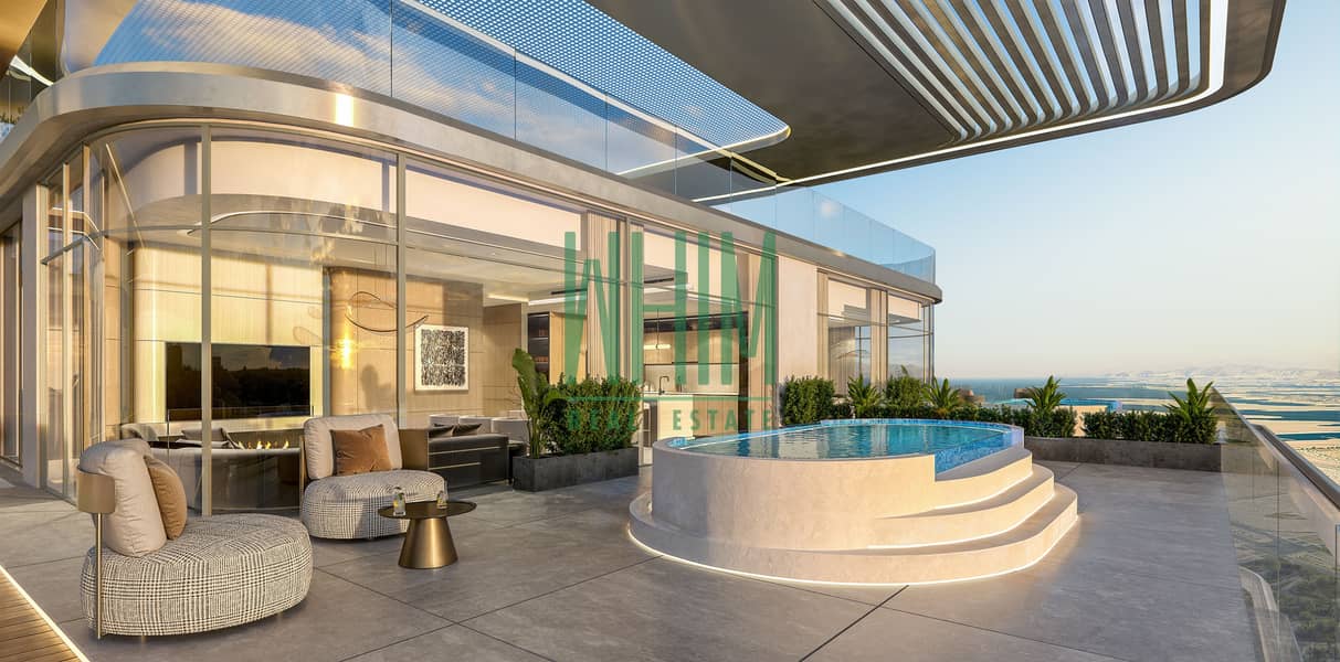 Smart Home | High ROI | Great Investment - Image 13