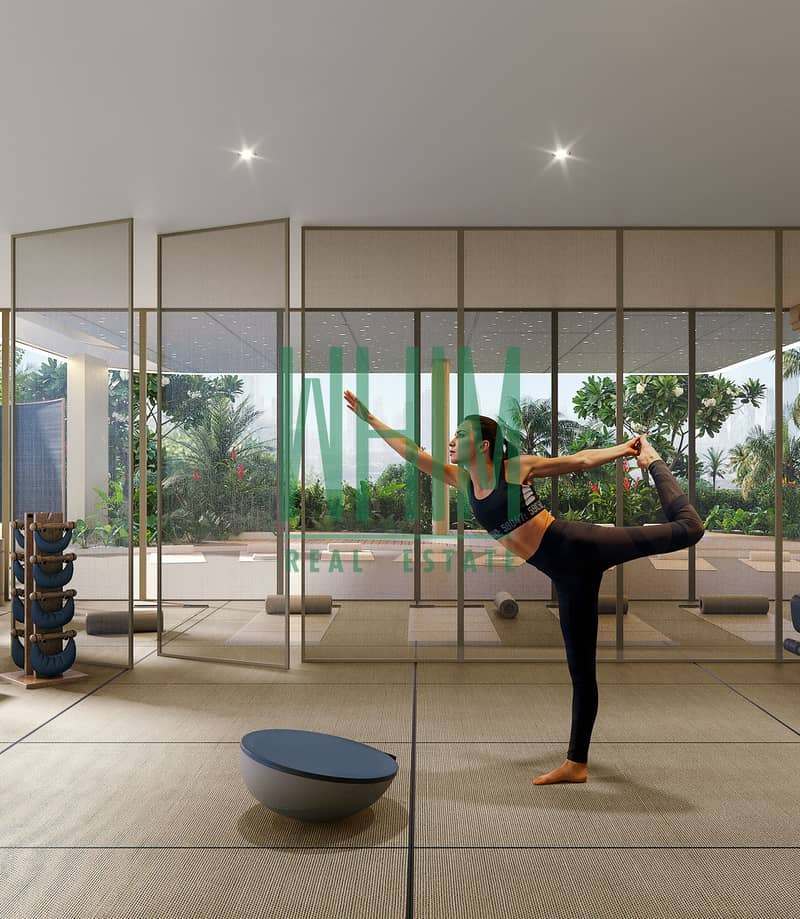 Smart Home | High ROI | Great Investment - Image 14