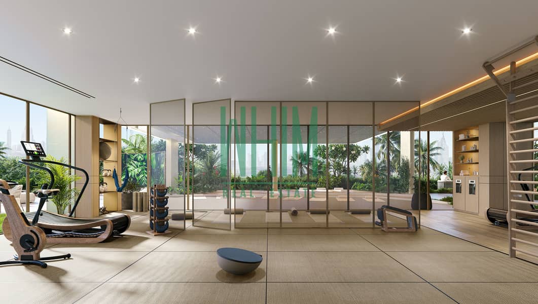 Smart Home | High ROI | Great Investment - Image 15