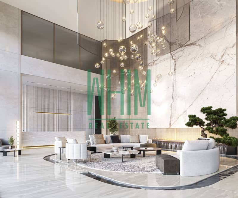 Smart Home | High ROI | Great Investment - Image 16