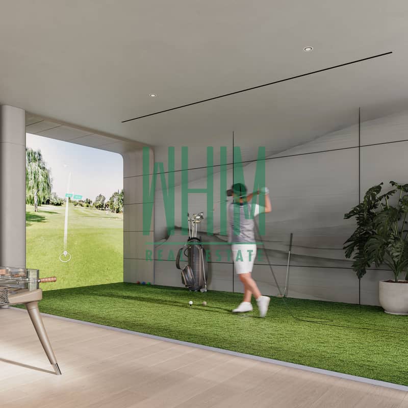 Smart Home | High ROI | Great Investment - Image 17