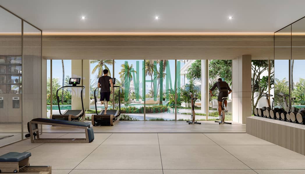 Smart Home | High ROI | Great Investment - Image 18