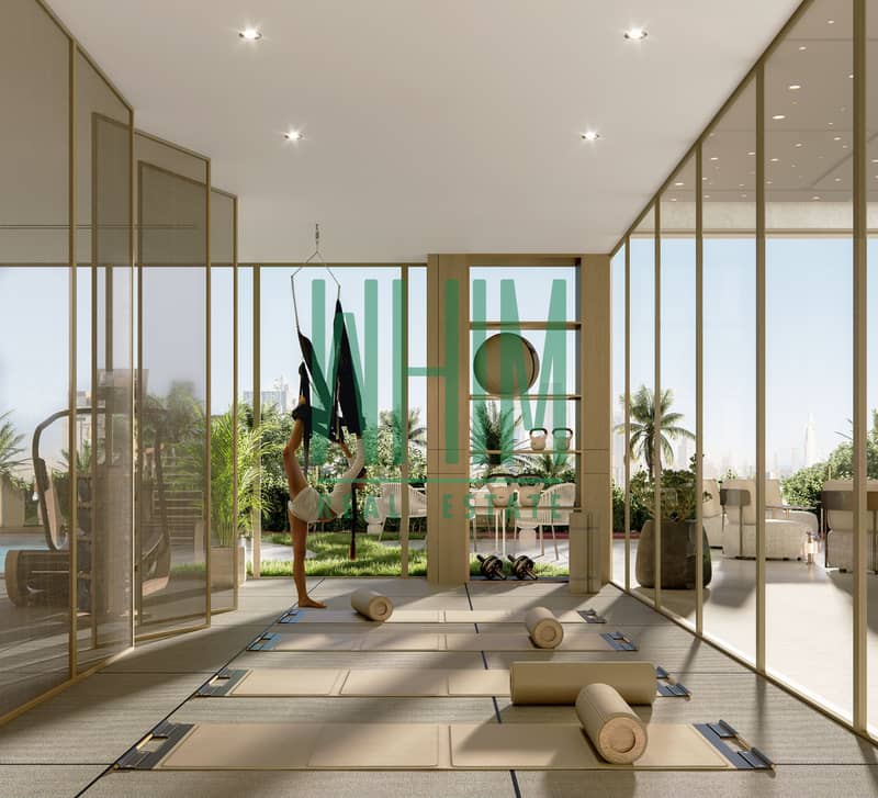 Smart Home | High ROI | Great Investment - Image 19