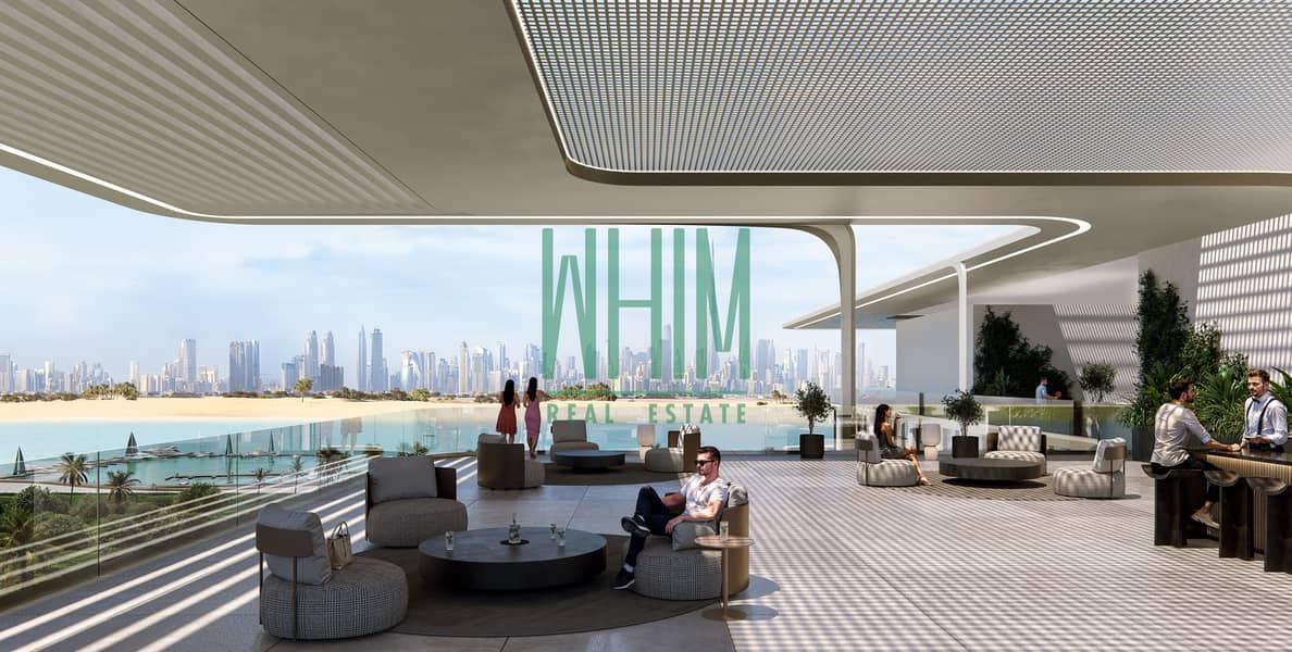 Smart Home | High ROI | Great Investment - Image 20