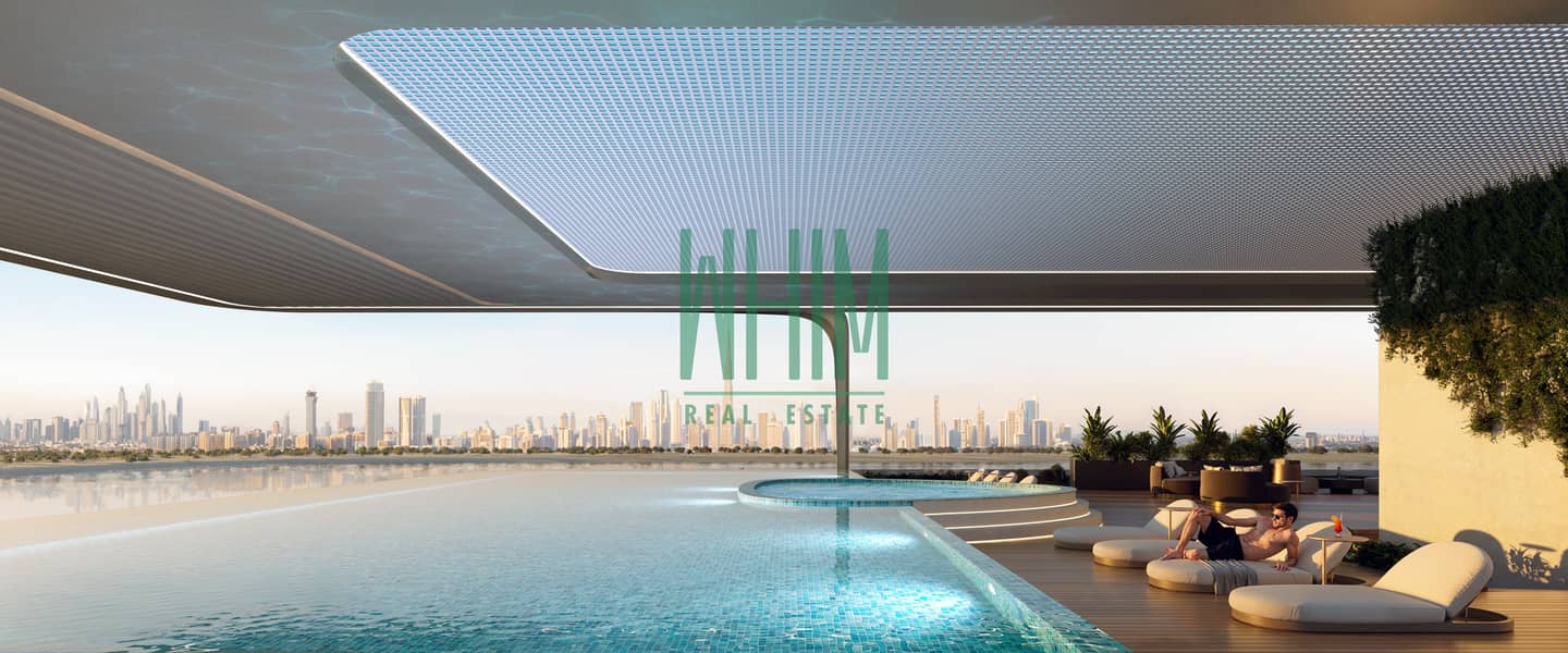 Smart Home | High ROI | Great Investment - Image 22