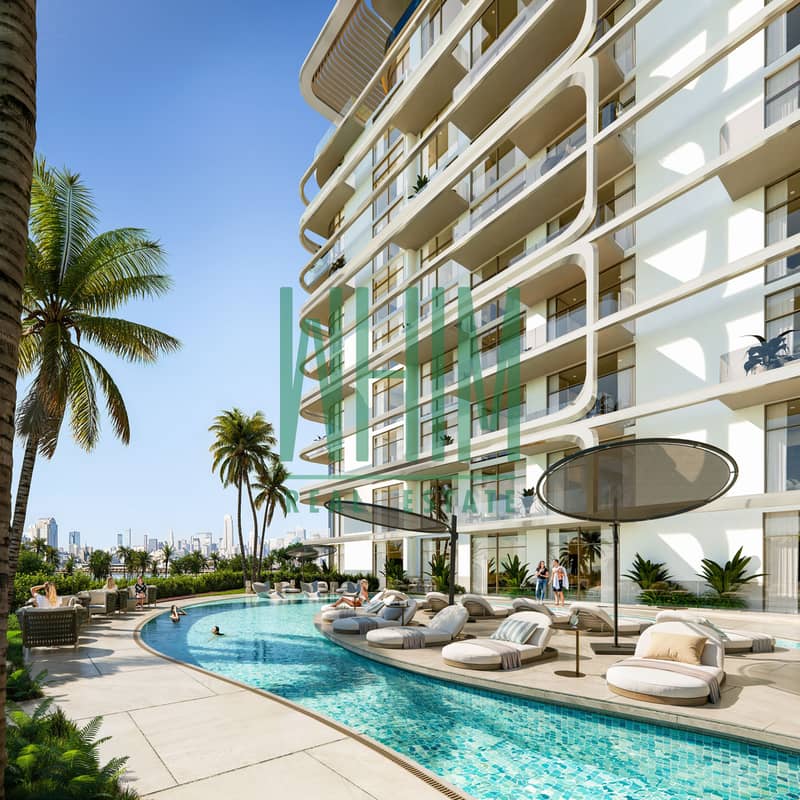 Smart Home | High ROI | Great Investment - Image 24