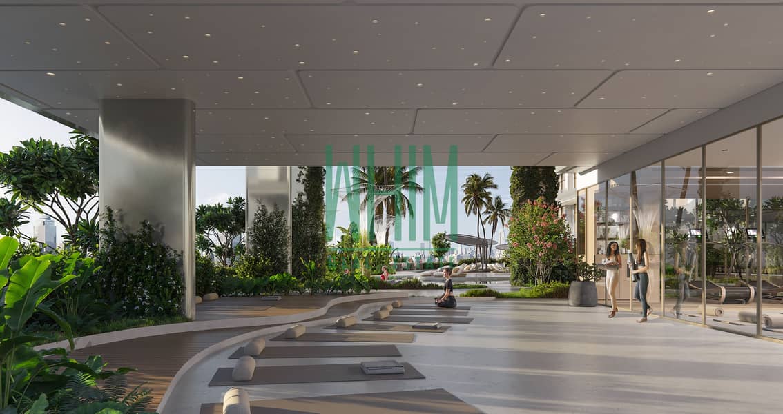 Smart Home | High ROI | Great Investment - Image 25