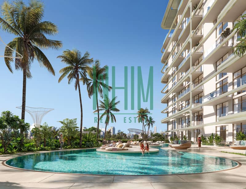 Smart Home | High ROI | Great Investment - Image 27