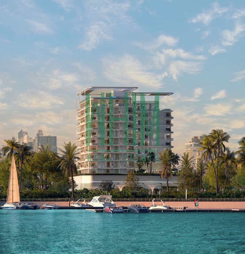 Smart Home | High ROI | Great Investment - Image 29