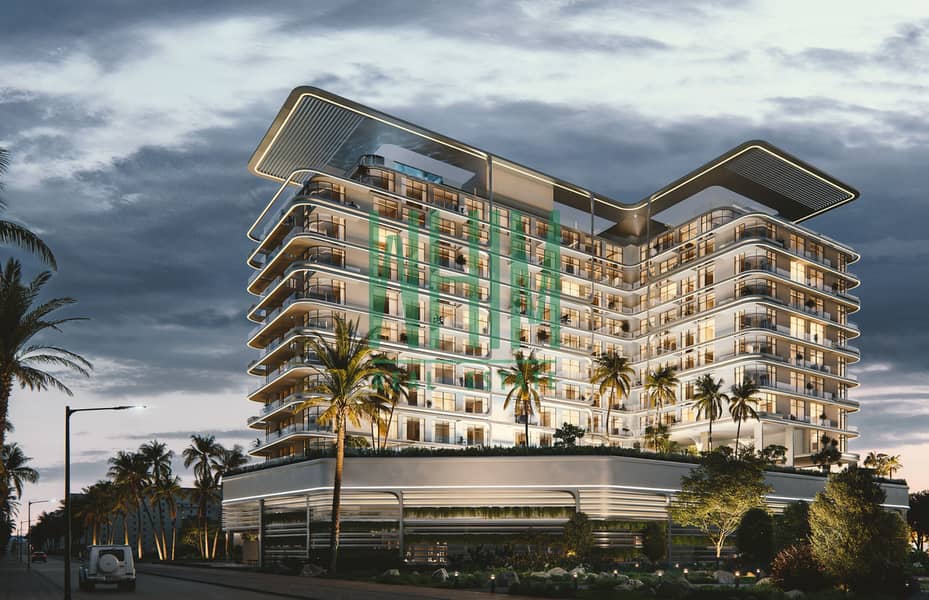 Smart Home | High ROI | Great Investment - Image 30