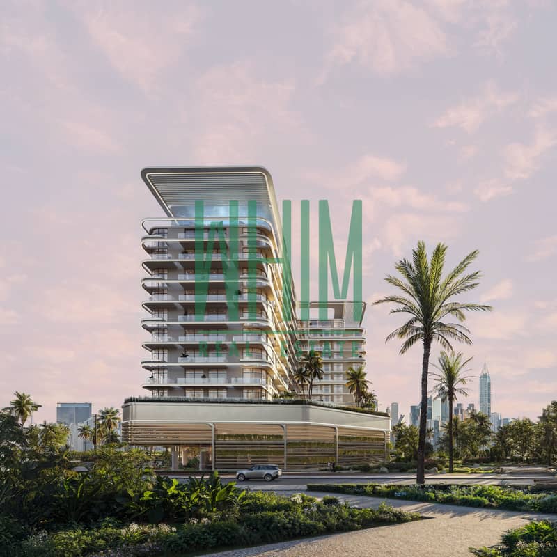 Smart Home | High ROI | Great Investment - Image 31