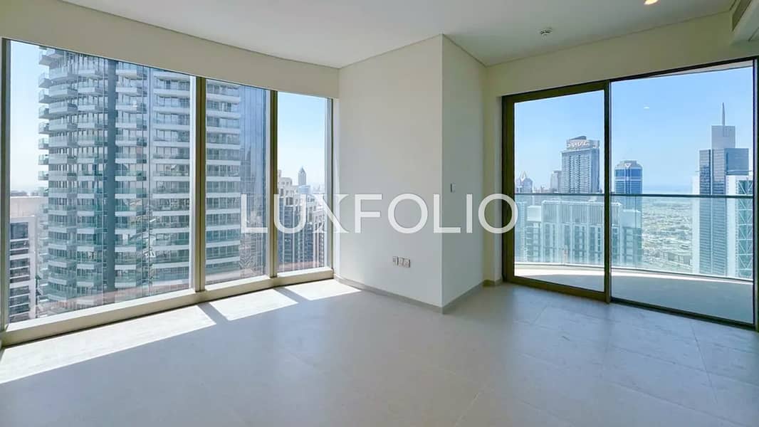 70% Post Handover | 6 years | VOT