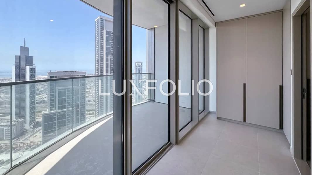 70% Post Handover | 6 years | VOT