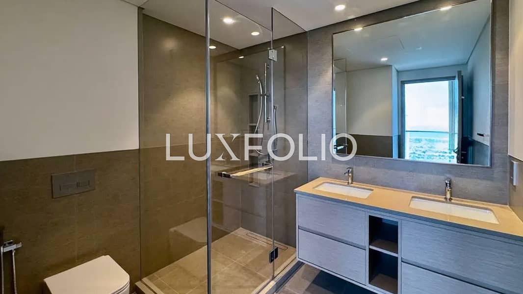 70% Post Handover | 6 years | VOT