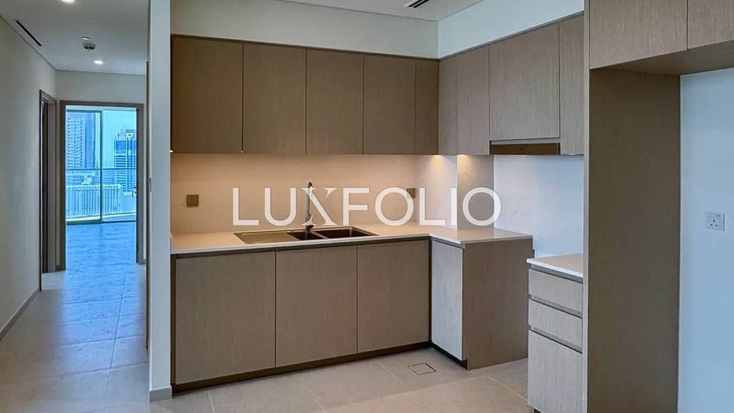 70% Post Handover | 6 years | VOT