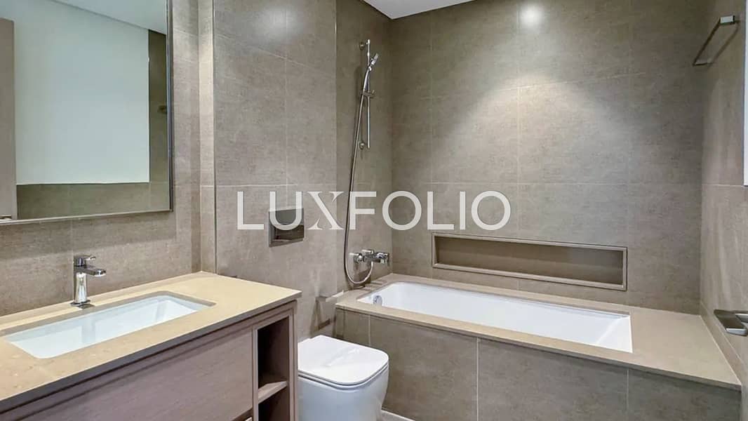 70% Post Handover | 6 years | VOT - Image 6