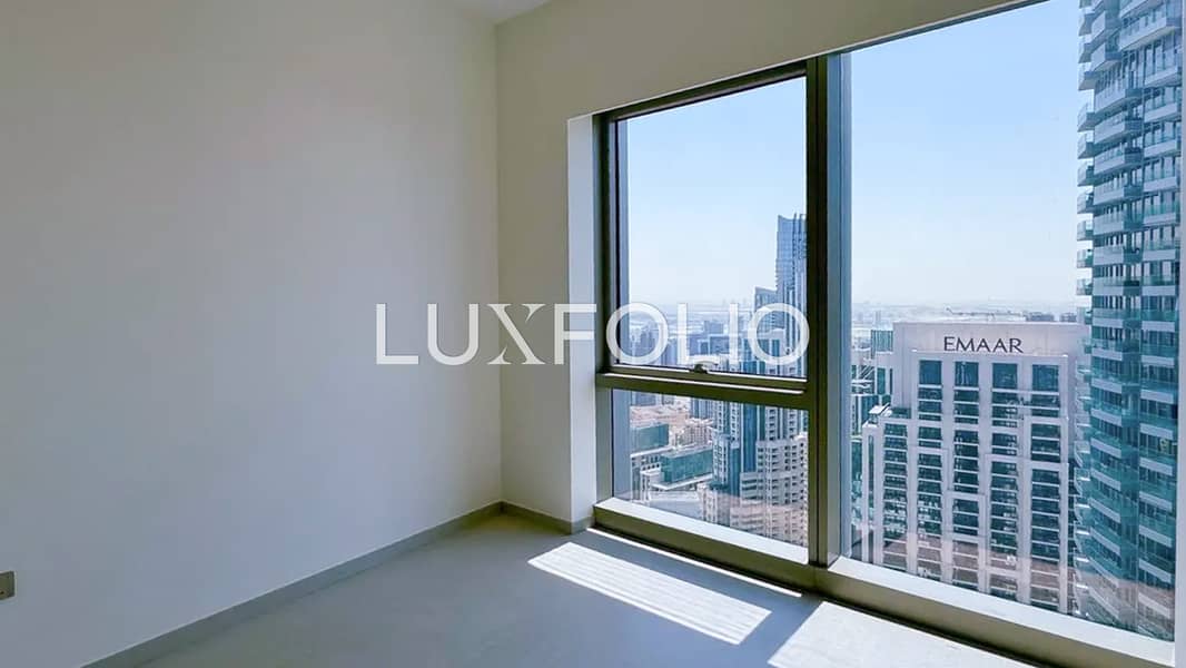 70% Post Handover | 6 years | VOT - Image 7