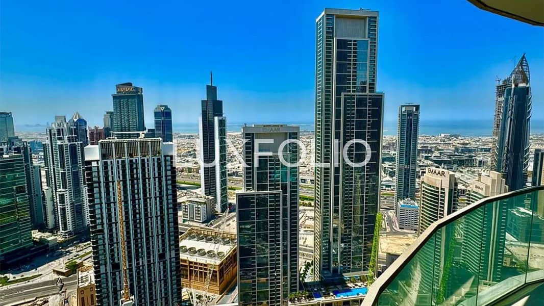 70% Post Handover | 6 years | VOT - Image 8