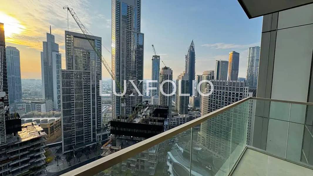 70% Post Handover | 6 years | VOT - Image 9