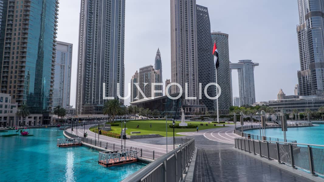 70% Post Handover | 6 years | VOT - Image 11