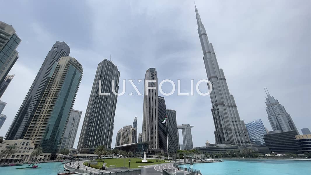 70% Post Handover | 6 years | VOT - Image 12