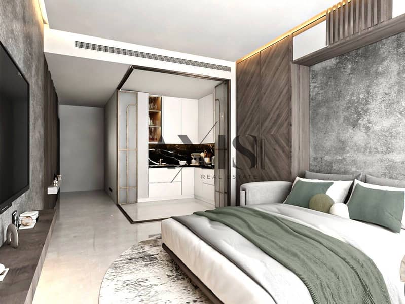 Smart Home | High ROI | Great Investment