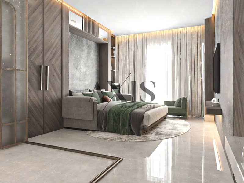 Smart Home | High ROI | Great Investment