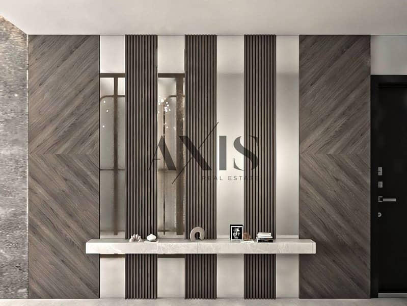 Smart Home | High ROI | Great Investment - Image 9