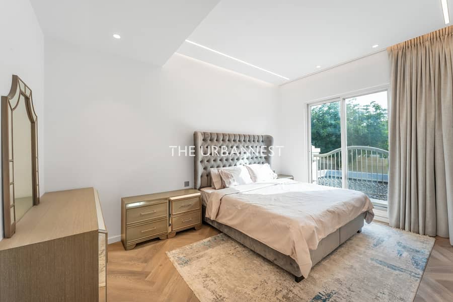 Luxury Tpye C1 in Carmen with Golf Views - Image 17