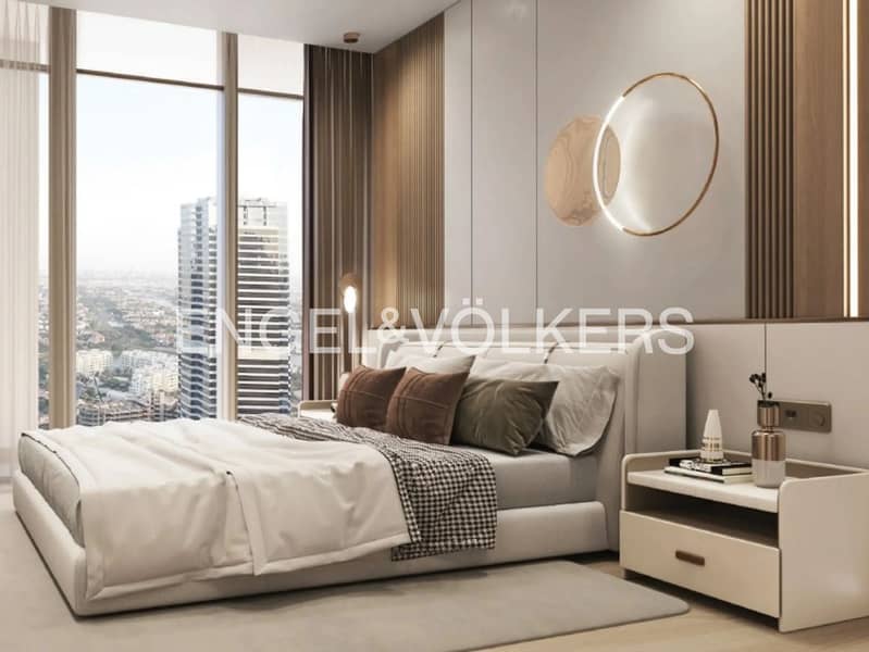 Brand New | Luxury Living | Vastu | Smart Tower