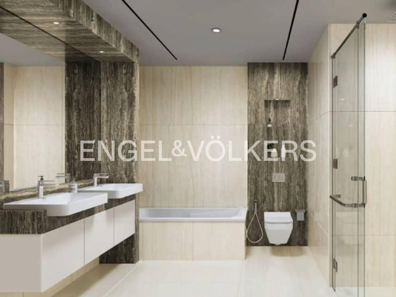 Brand New | Luxury Living | Vastu | Smart Tower - Image 6