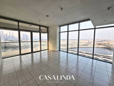 1 Schlafzimmer Wohnung zum zur Miete in Business Bay, Dubai - image00009. png