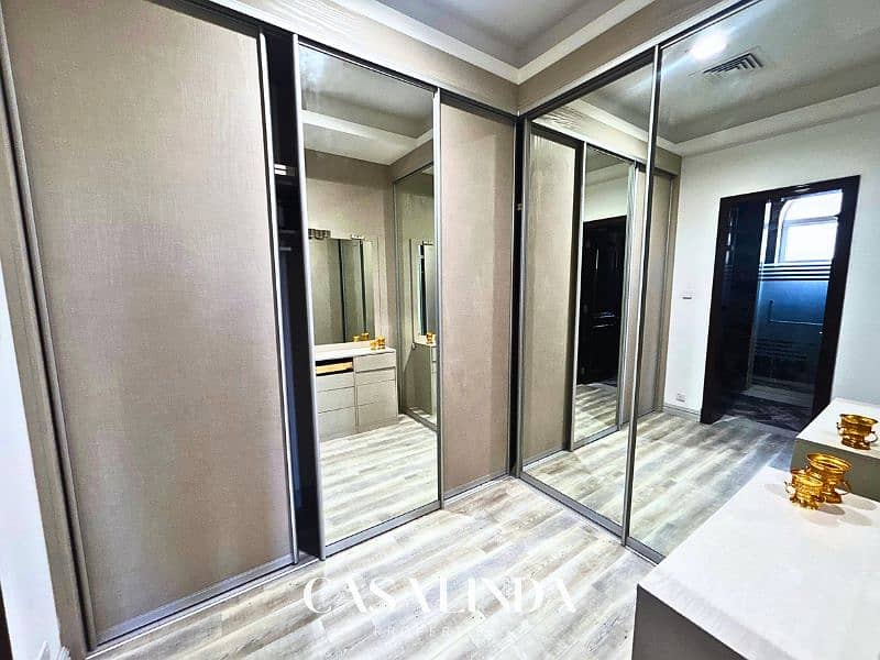 36 57. png
