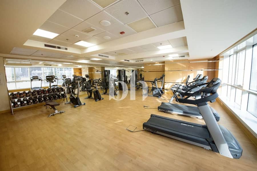 Deluxe | Fully Furnished | Bills Inclusive - Image 6