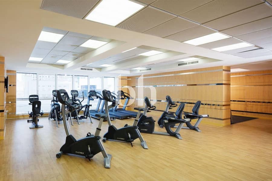 Deluxe | Fully Furnished | Bills Inclusive - Image 7