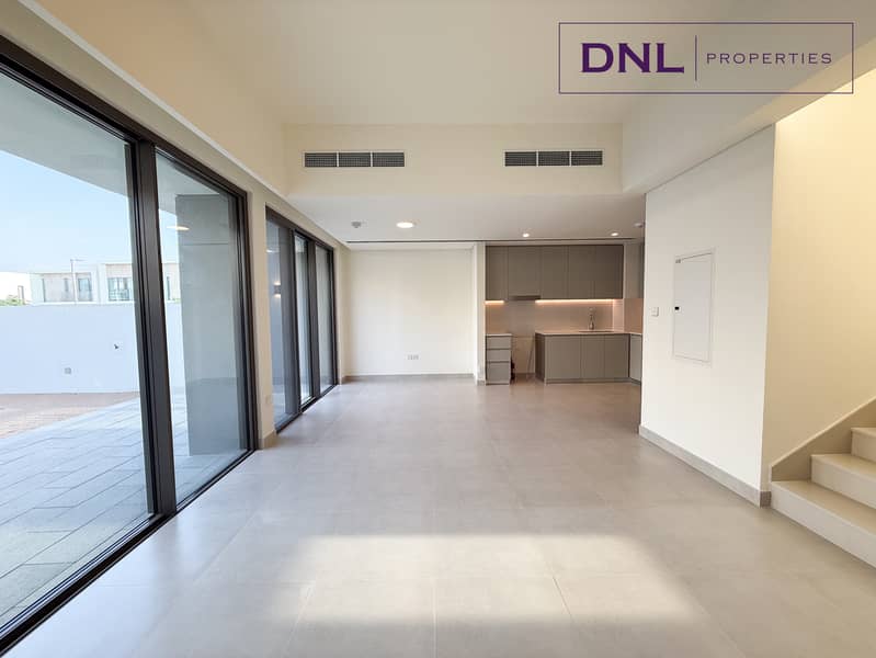 Ready To Move/ Motivated Seller / Brand New