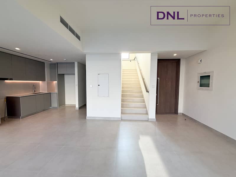 Ready To Move/ Motivated Seller / Brand New