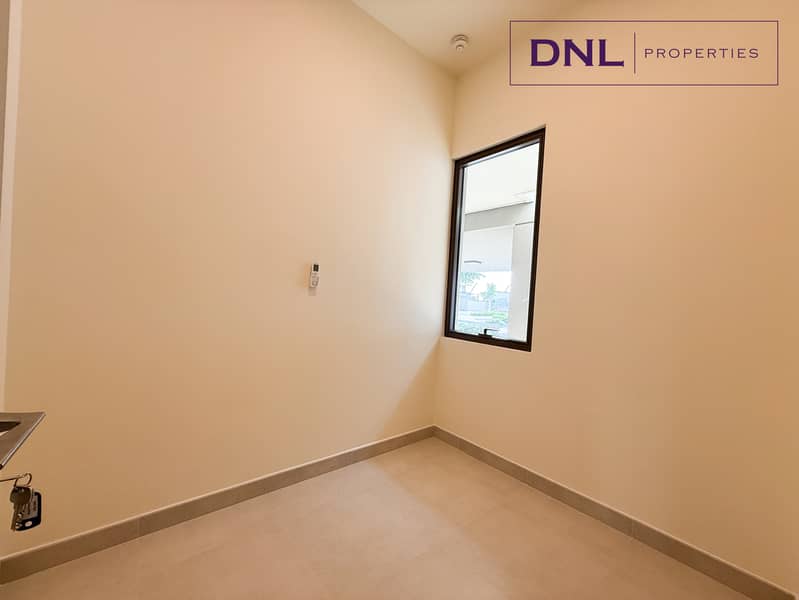 Ready To Move/ Motivated Seller / Brand New