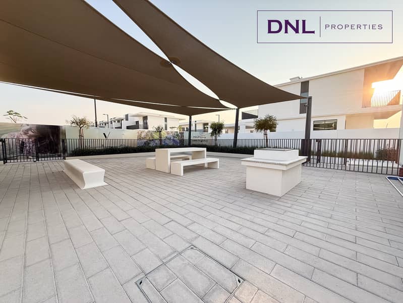 Ready To Move/ Motivated Seller / Brand New - Image 12