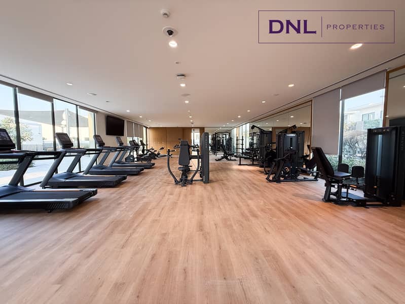 Ready To Move/ Motivated Seller / Brand New - Image 13