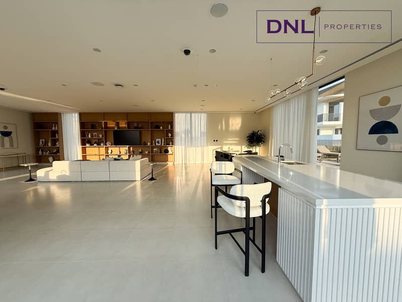 Ready To Move/ Motivated Seller / Brand New - Image 15