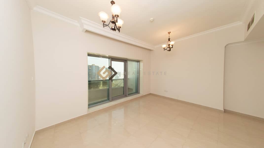 3 Bedroom luxury apartment in Ajman Conqueror Tower 3 Bedroom luxury apartment in Ajman Conqueror Tower