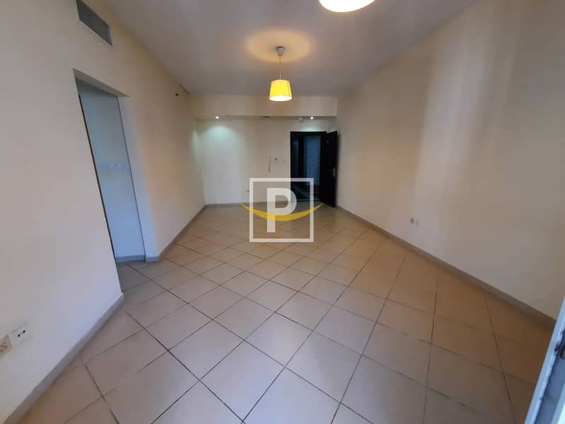 2BR Lounge Ac and Gas Free Marina Walk Metro Tram