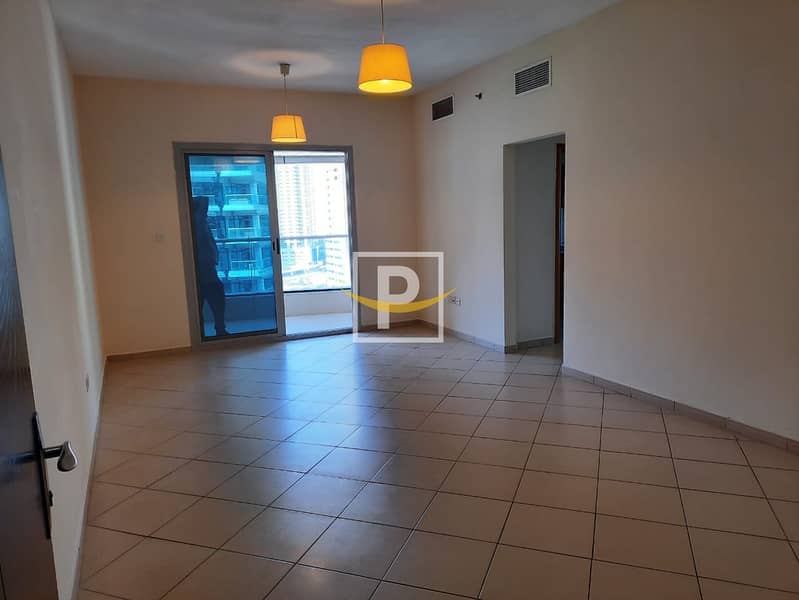 2BR Lounge Ac and Gas Free Marina Walk Metro Tram - Image 11