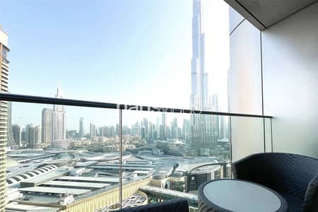 1 chambre Appartement à à vendre à Downtown Dubai, Dubai - Appartement à Downtown Dubai,Kempinski The Boulevard (The Address The Blvd), 1 chambre, 3400000 AED - 13608034 1 chambre Appartement à à vendre à Downtown Dubai, Dubai - Appartement à Downtown Dubai,Kempinski The Boulevard (The Address The Blvd), 1 chambre, 3400000 AED - 13608034