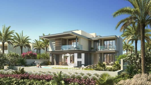 4 Camere Villa in vendita a Jebel Ali Village, Dubai - WhatsApp Image 2025-08-20 at 2.16. 57 PM. jpeg 4 Camere Villa in vendita a Jebel Ali Village, Dubai - WhatsApp Image 2025-08-20 at 2.16. 57 PM. jpeg