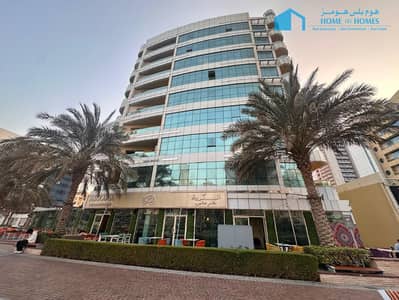 2 Bedroom Apartment for Rent in Dubai Marina, Dubai - x (2). jpeg 2 Bedroom Apartment for Rent in Dubai Marina, Dubai - x (2). jpeg