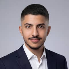 Omer Perez Omer Perez