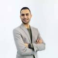 Fadi Nassif